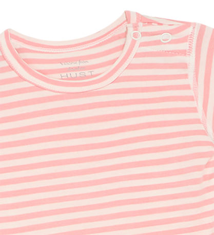 Hust and Claire Body k/æ - Bue - Bambus - Shrimp