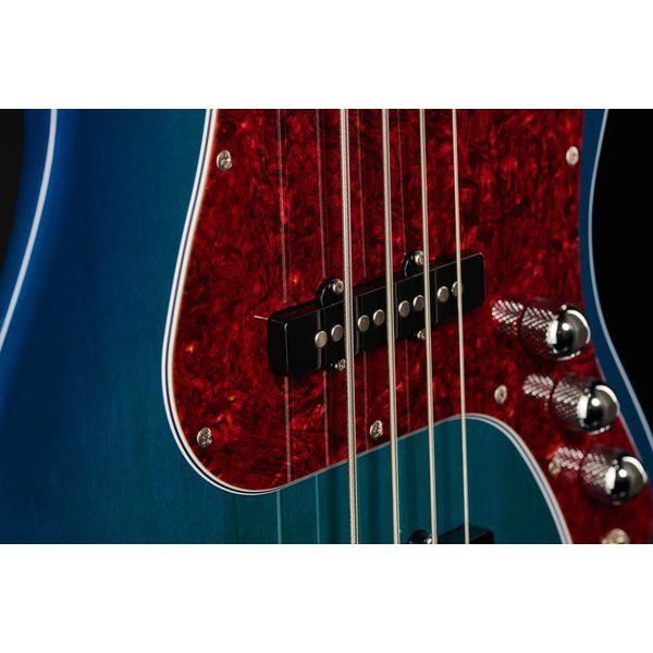 FGN Boundary MJ TBS