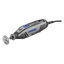 Multiverktøy 230 V 175 W