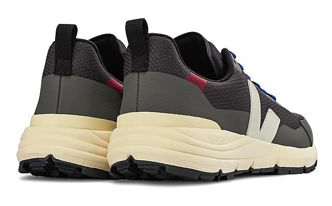 VEJA - CHAUSSURES ESPRIT OUTDOOR DEKKAN M