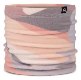 Tour de Cou Buff Polar Prints Neckwarmer Sunif Multicolore