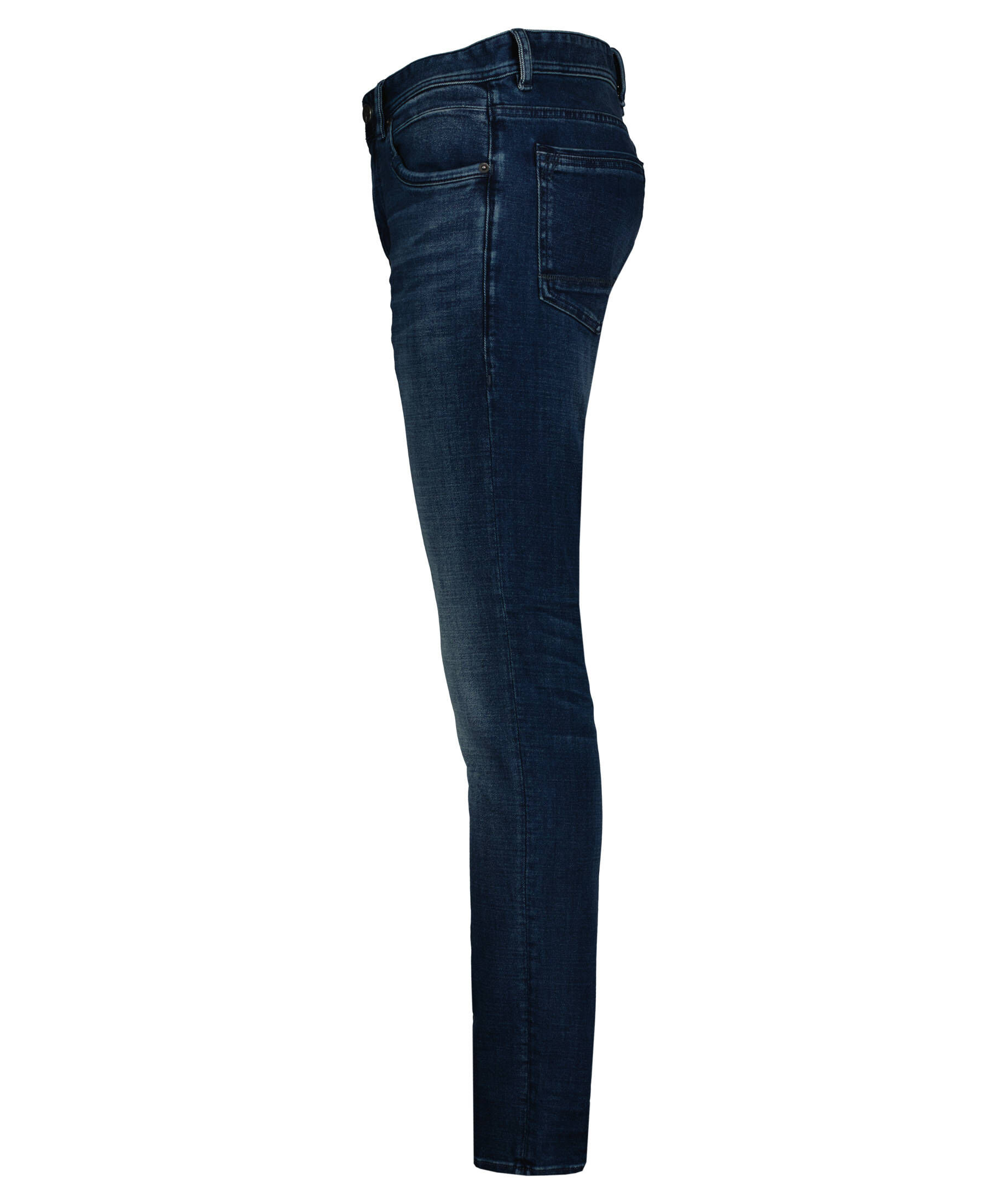 PME Legend| Herren Jeans 