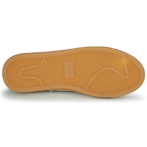 Philippe Morvan - HOXY - Beige