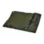Presenning 160 g/m2 4x3 m