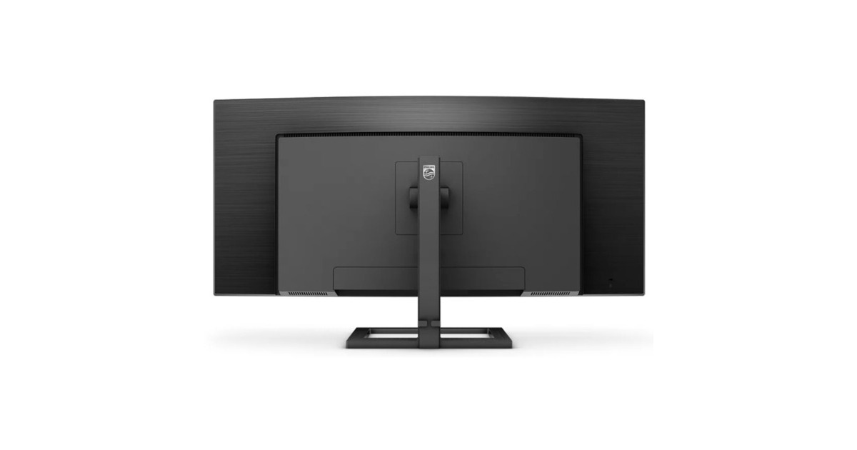 Philips346E2CUAE/00 34