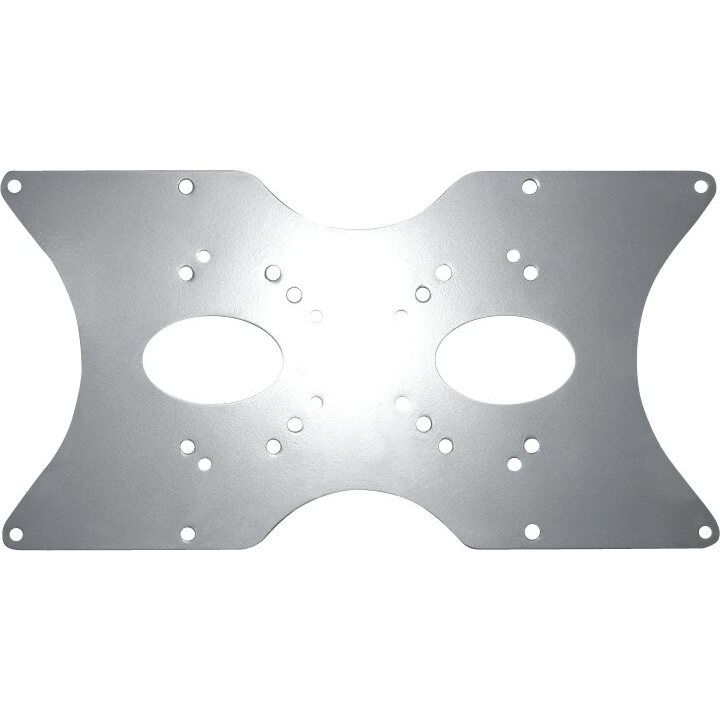 Neomounts FPMA-VESA400 Adaptateur VESA 22-52
