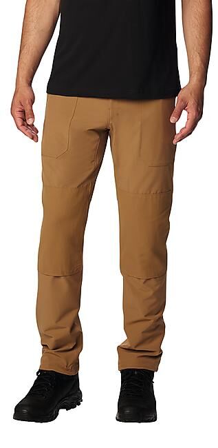 COLUMBIA - PANTALON LANDROAMER