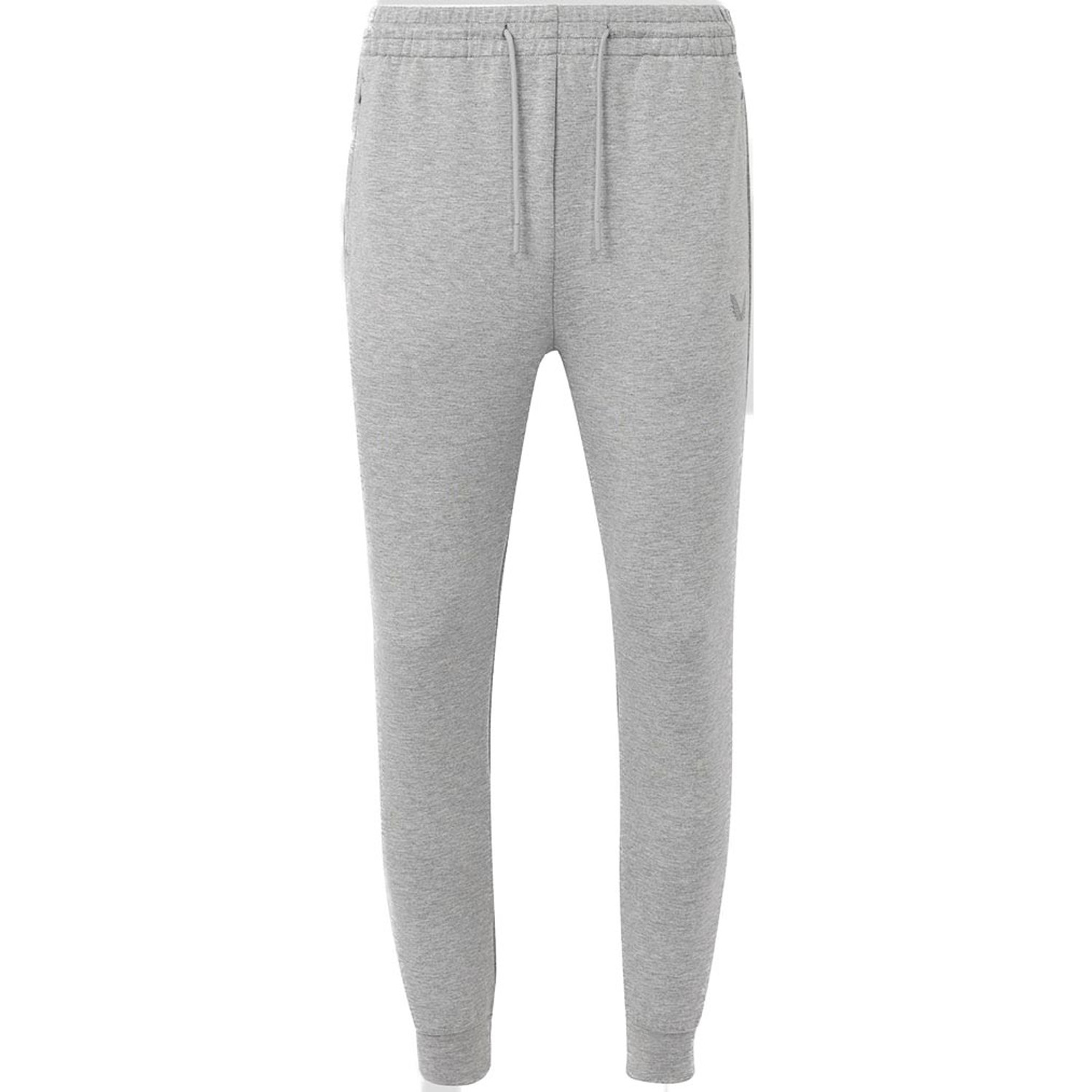 Castore Travel Jogger Pant