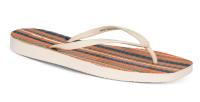 Tapered-1970-10 Oransje