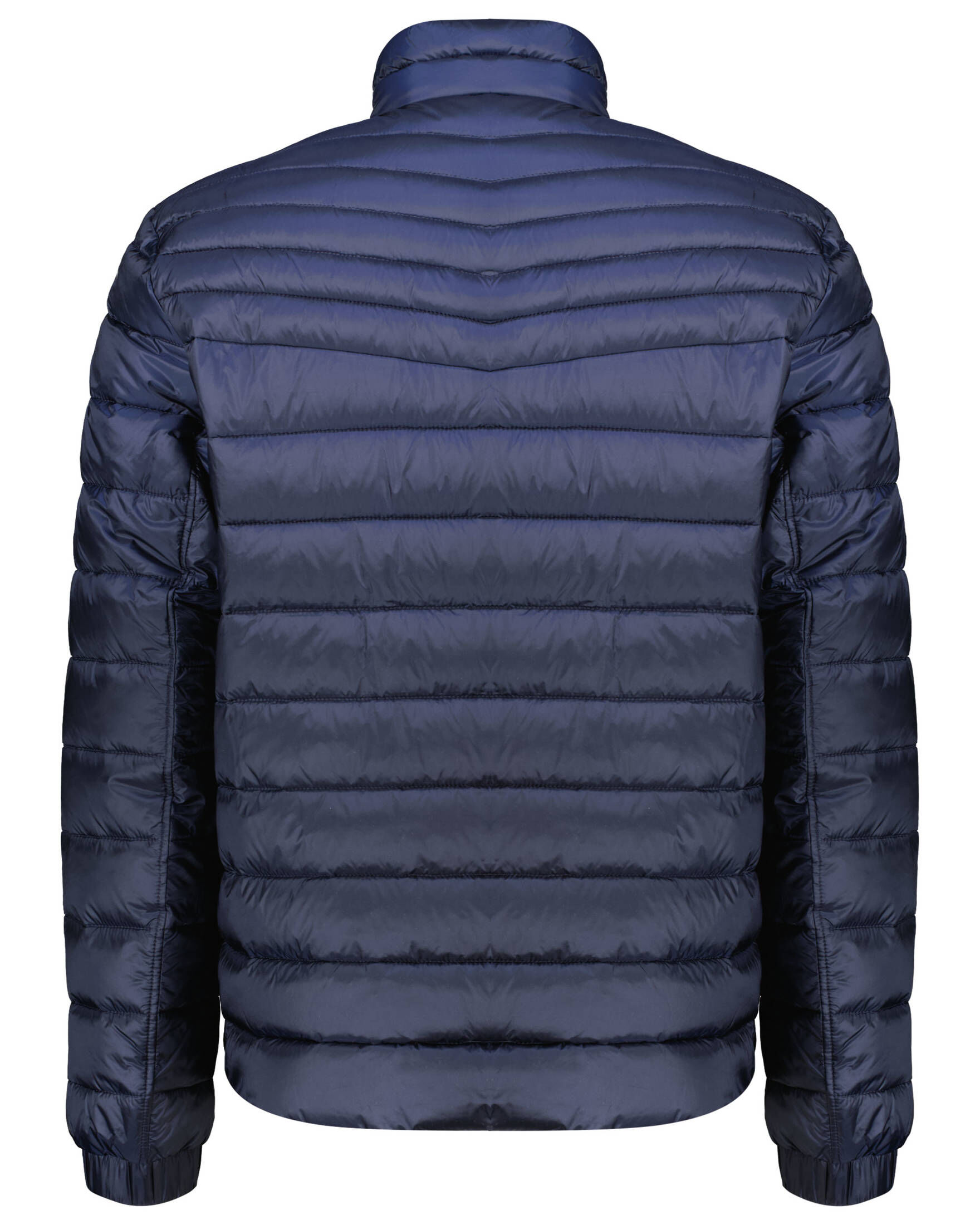 BOSS| Herren Steppjacke ODEN 1