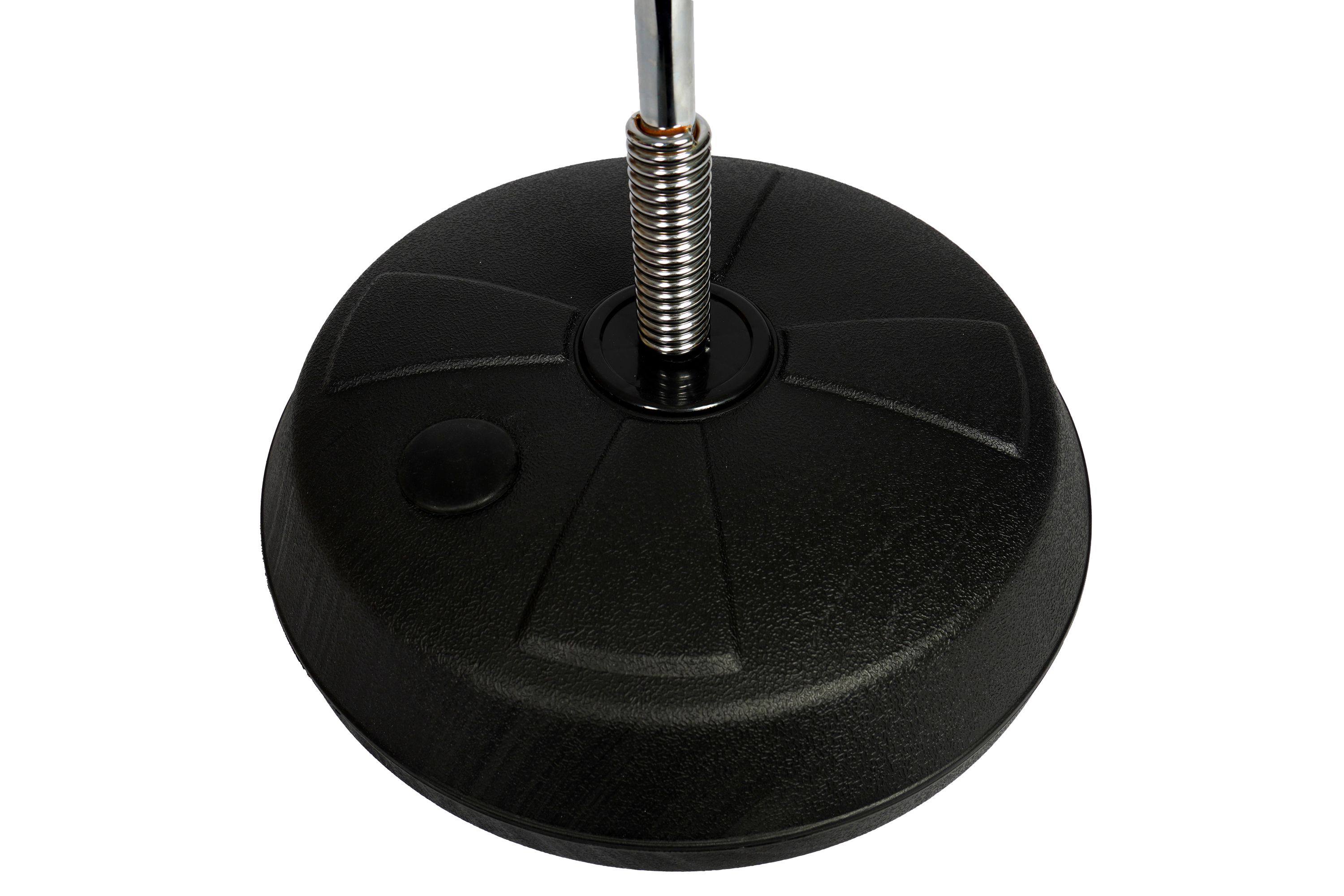 Punchingball inkl. Boxhandschuhe