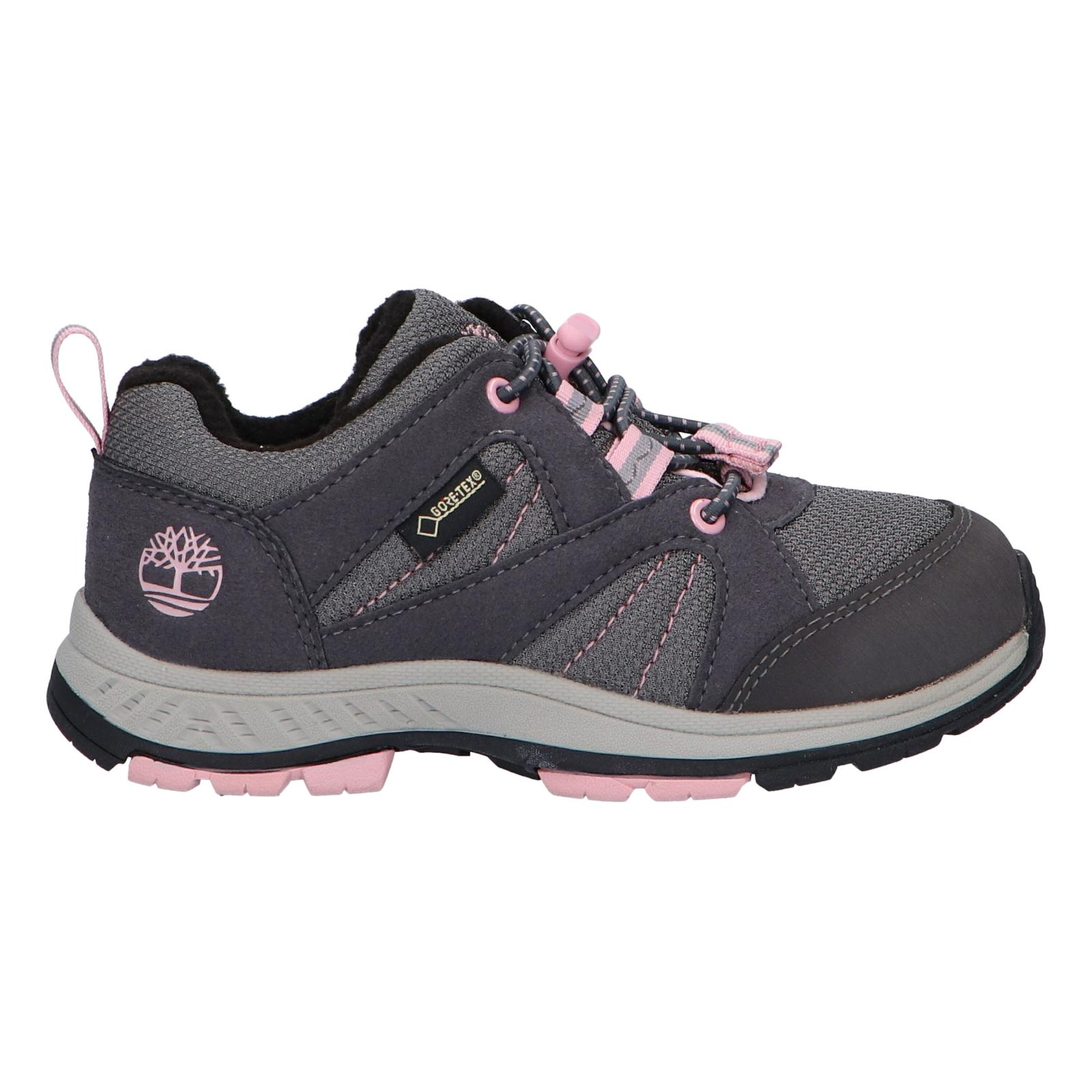 Zapatillas Deporte Timberland A224v Neptune