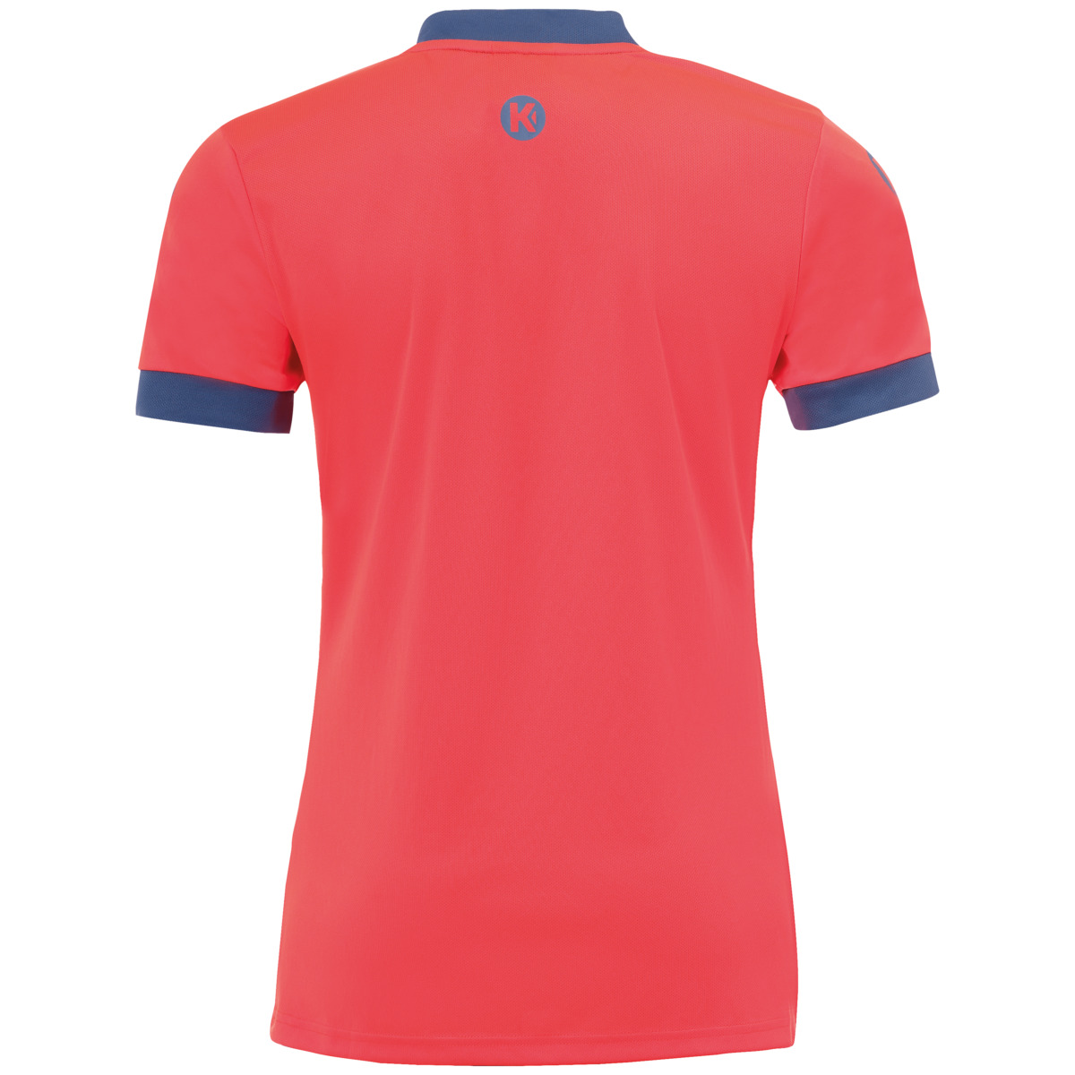 PLAYER TRIKOT WOMEN