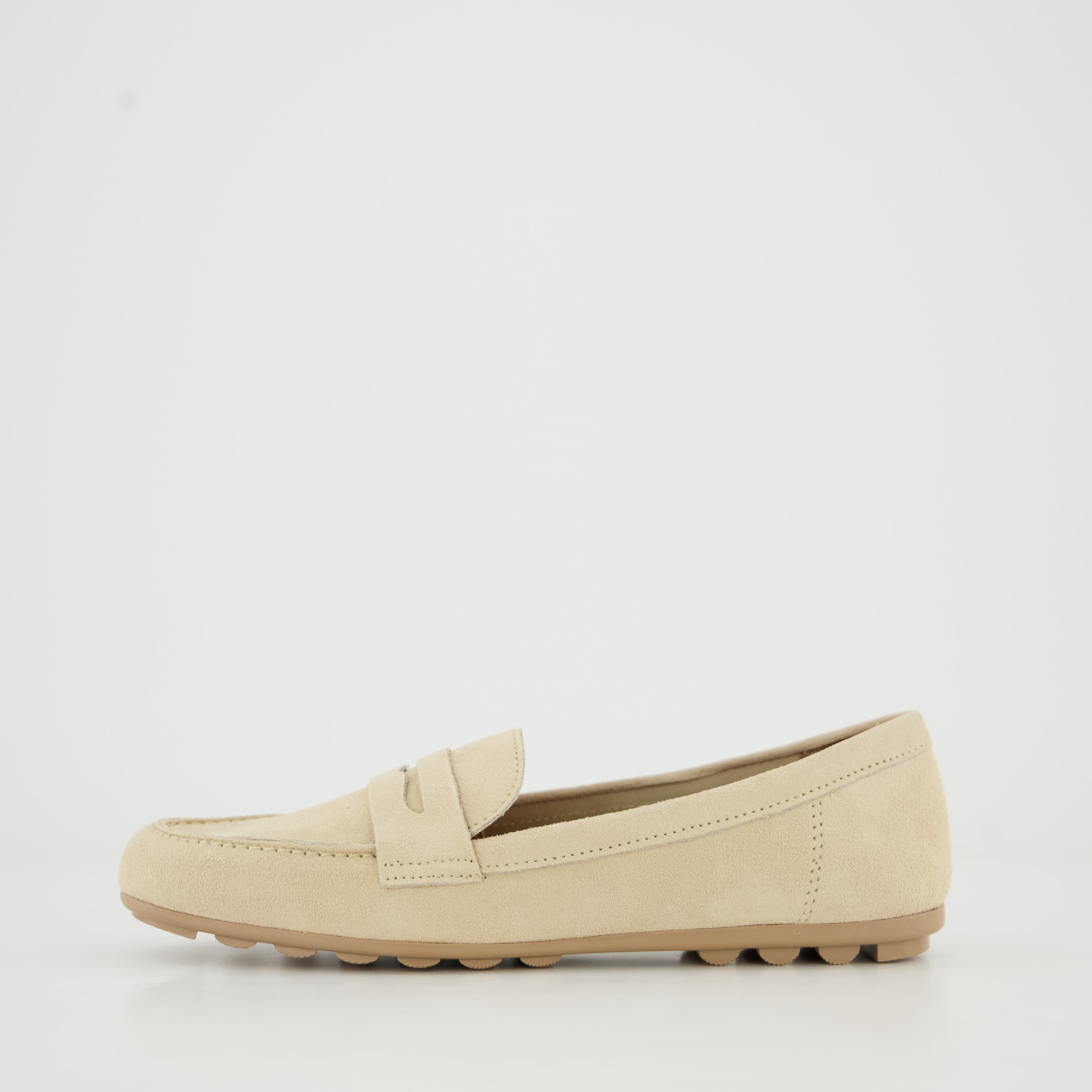 Tamaris Halbschuhe