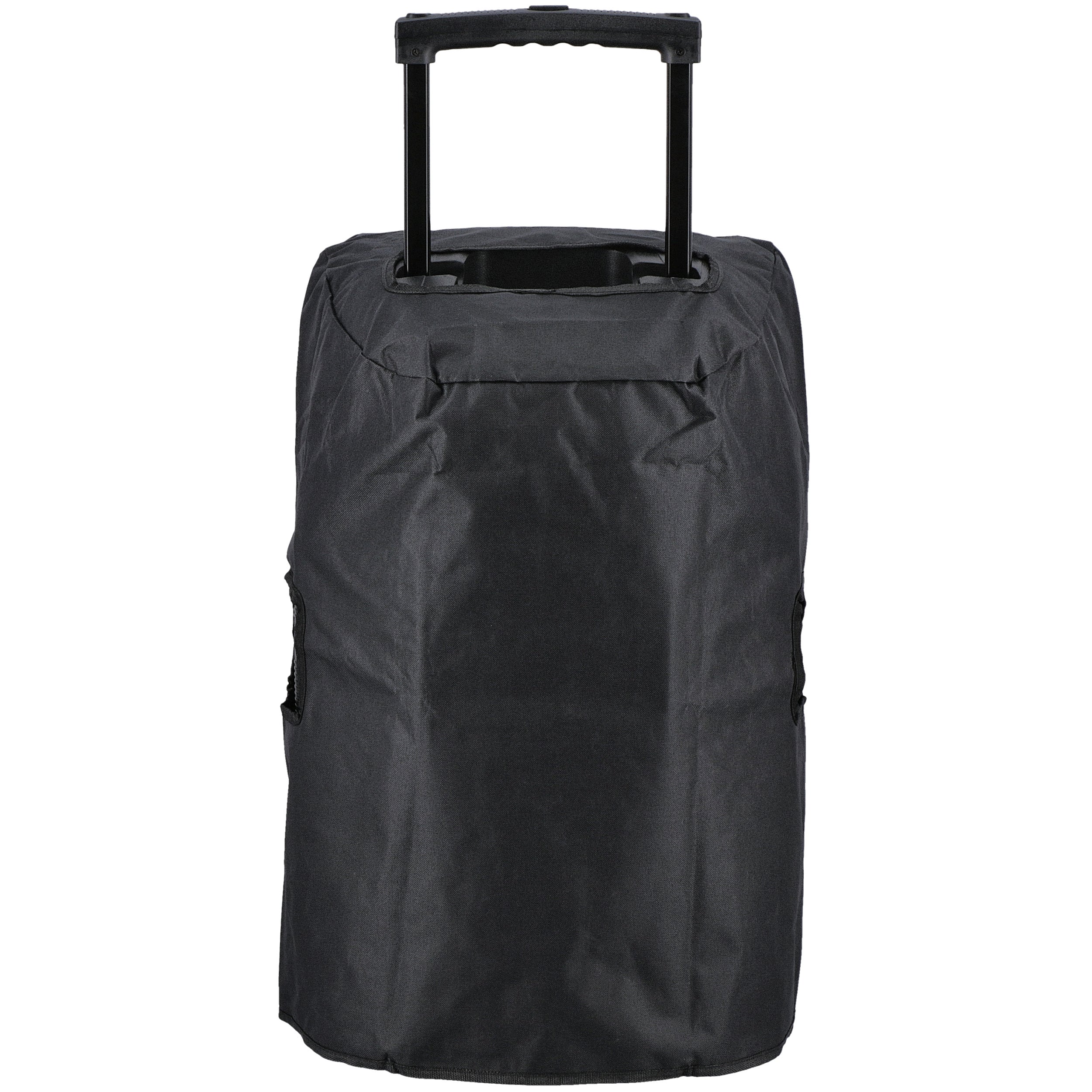 Devine Sound Scout CVR-15A beschermhoes voor Devine Sound Scout 15A