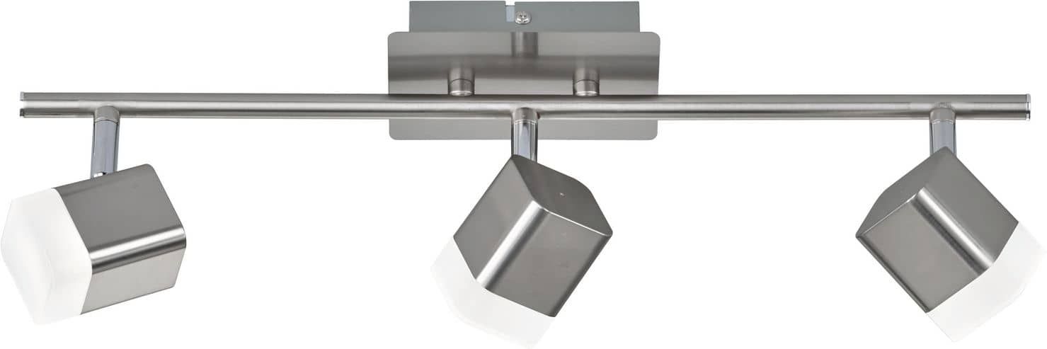 LED-Strahler