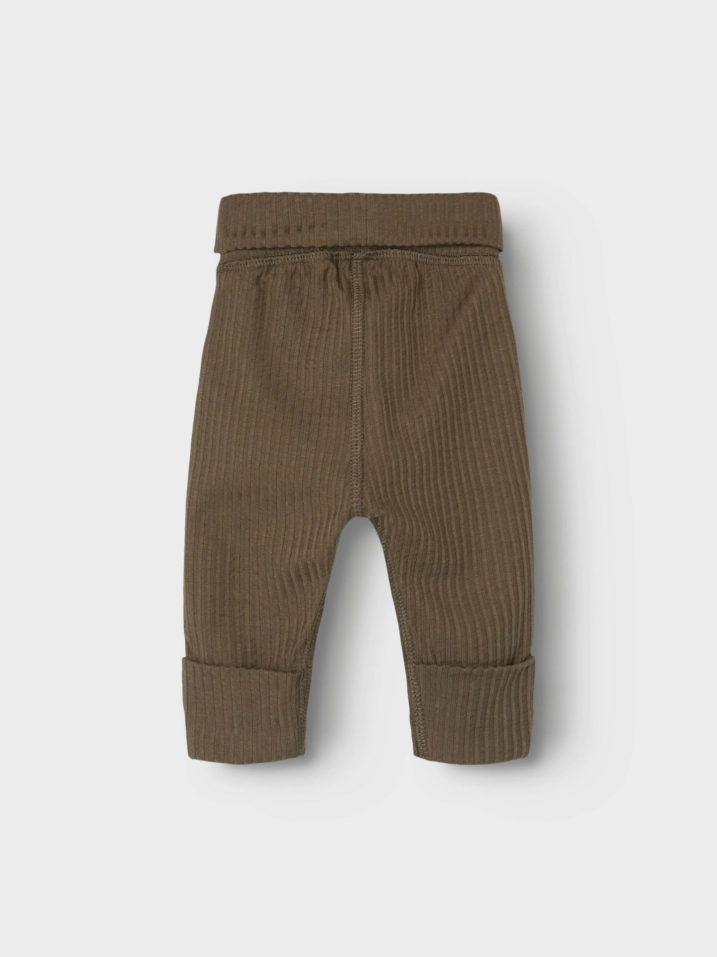 Winny Pant