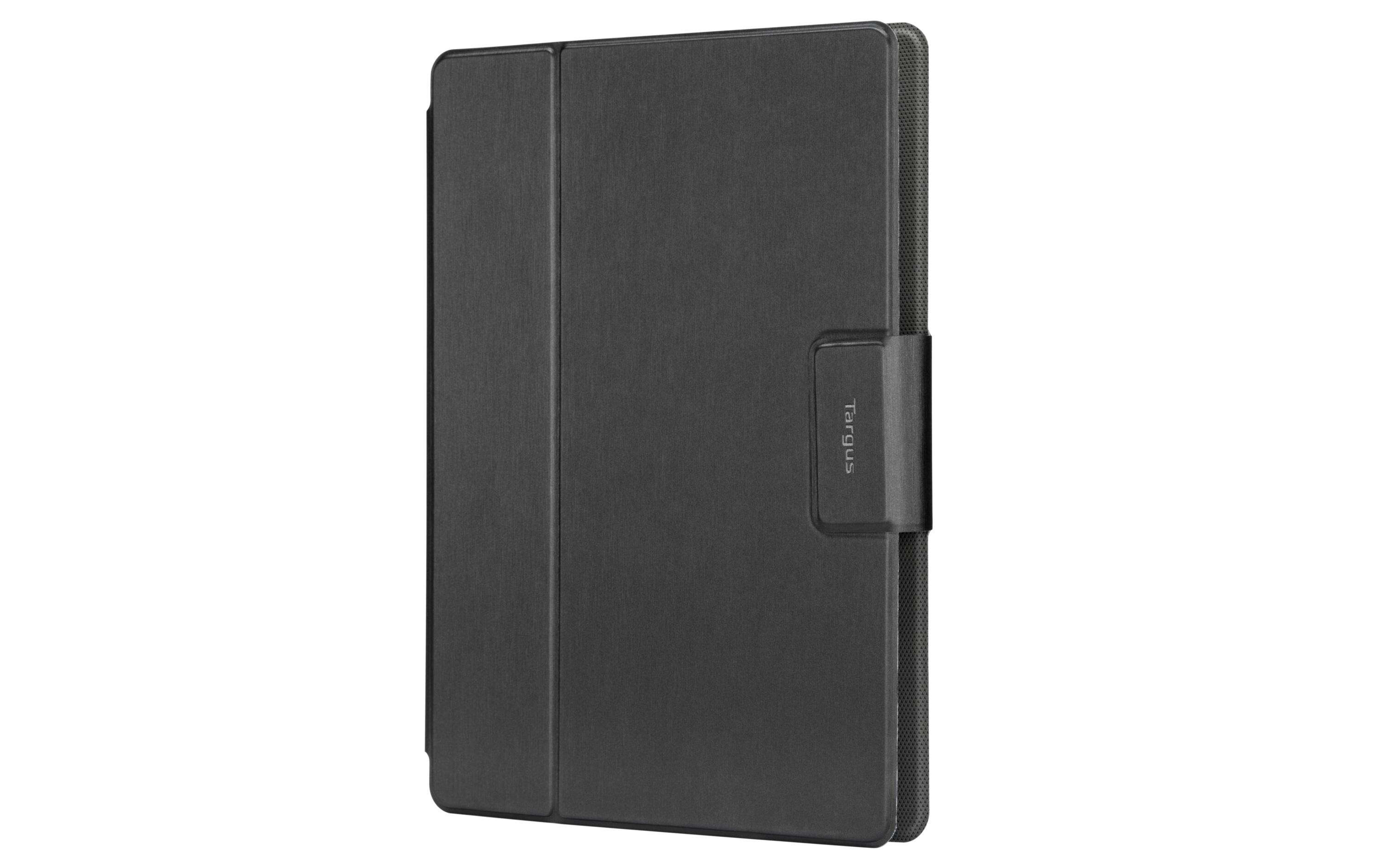 Tablet Book Cover SafeFit Universal 9-10.5
