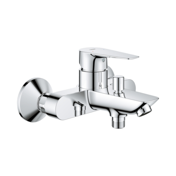Grohe Badmengkraan Start Edge