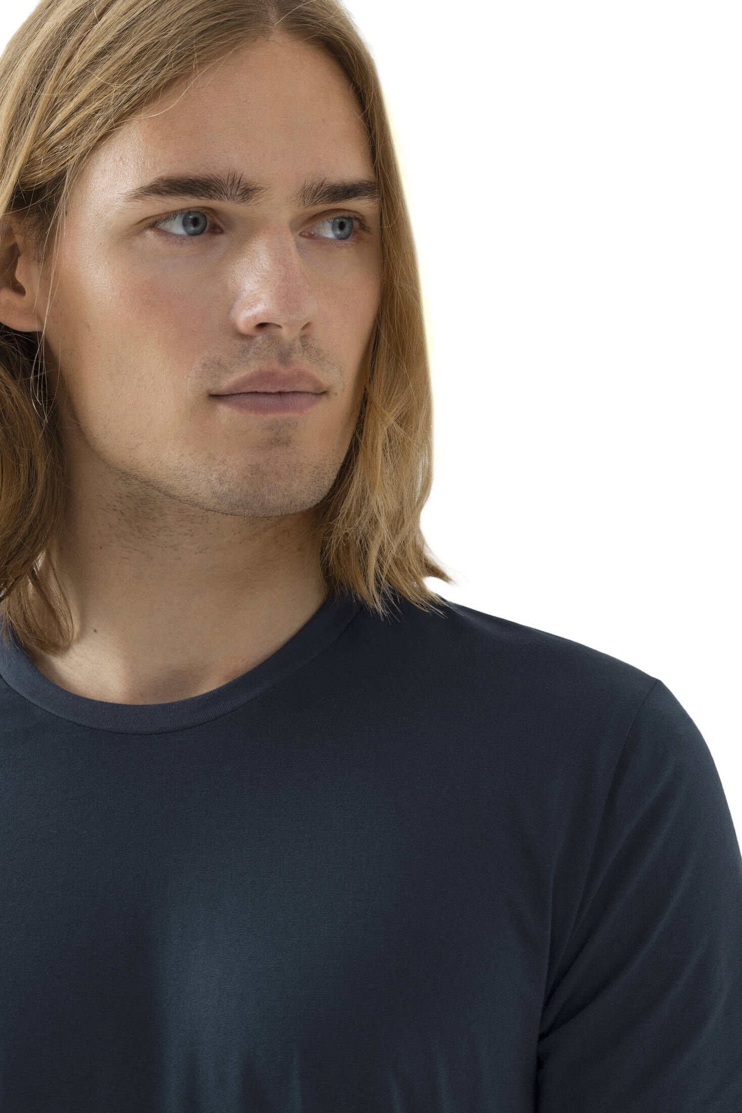 mey| Herren T-Shirt