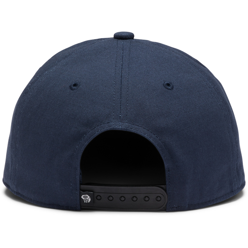 Mountain Hardwear Wander Pass Cap