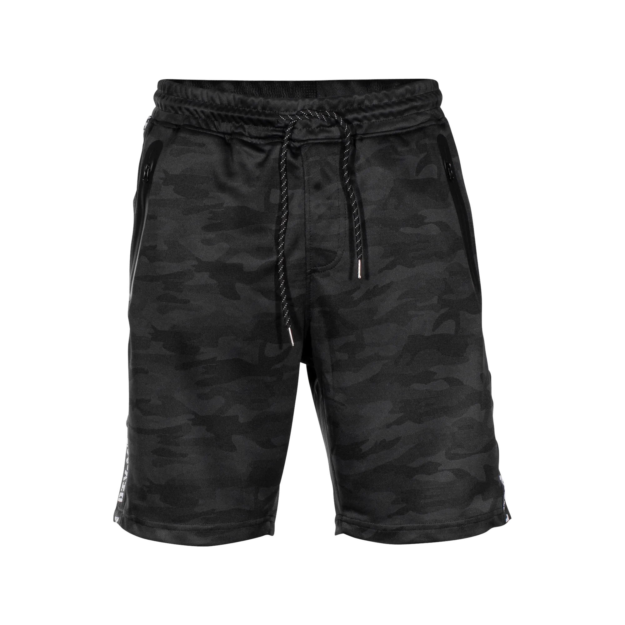 Mil-Tec -  Trainingsshorts