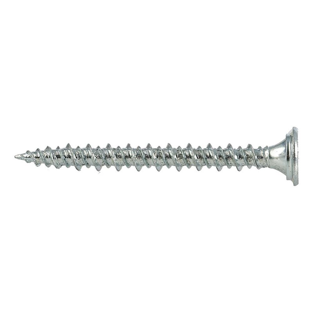 GIPSSKRUE MFT KOMBI 3,9X40MM 250ST/MM