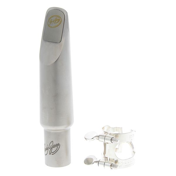 Jody Jazz Tenor SUPER JET 8* Mouthpiece