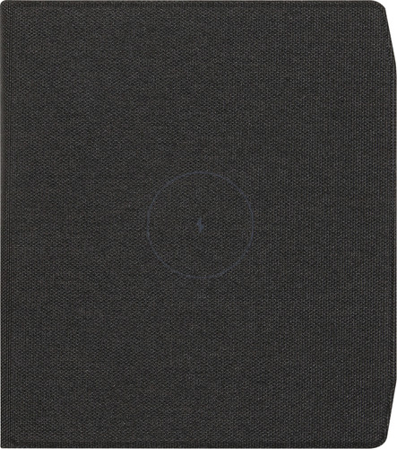 PocketBook Cover Charge Era / Era Color Zwart