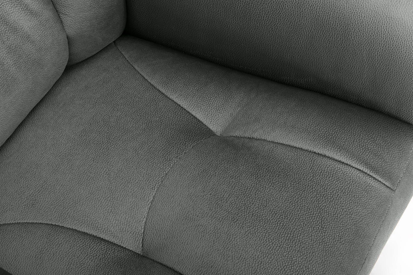 Vito TV-Sessel Kayne