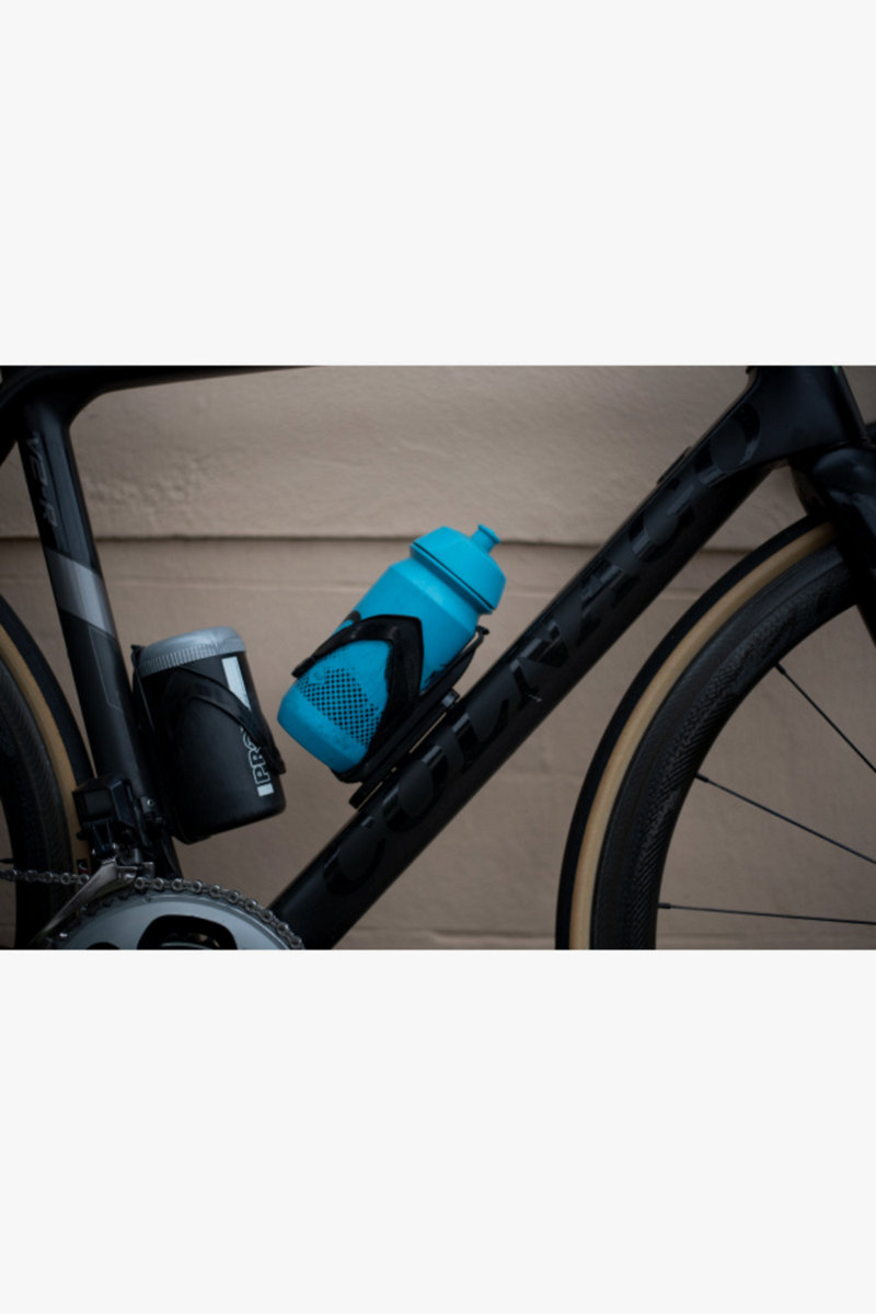 Knog Scout Bike Fahrradalarm  Fahrradfinder