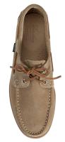 Seilersko Barth 780547 beige Beige