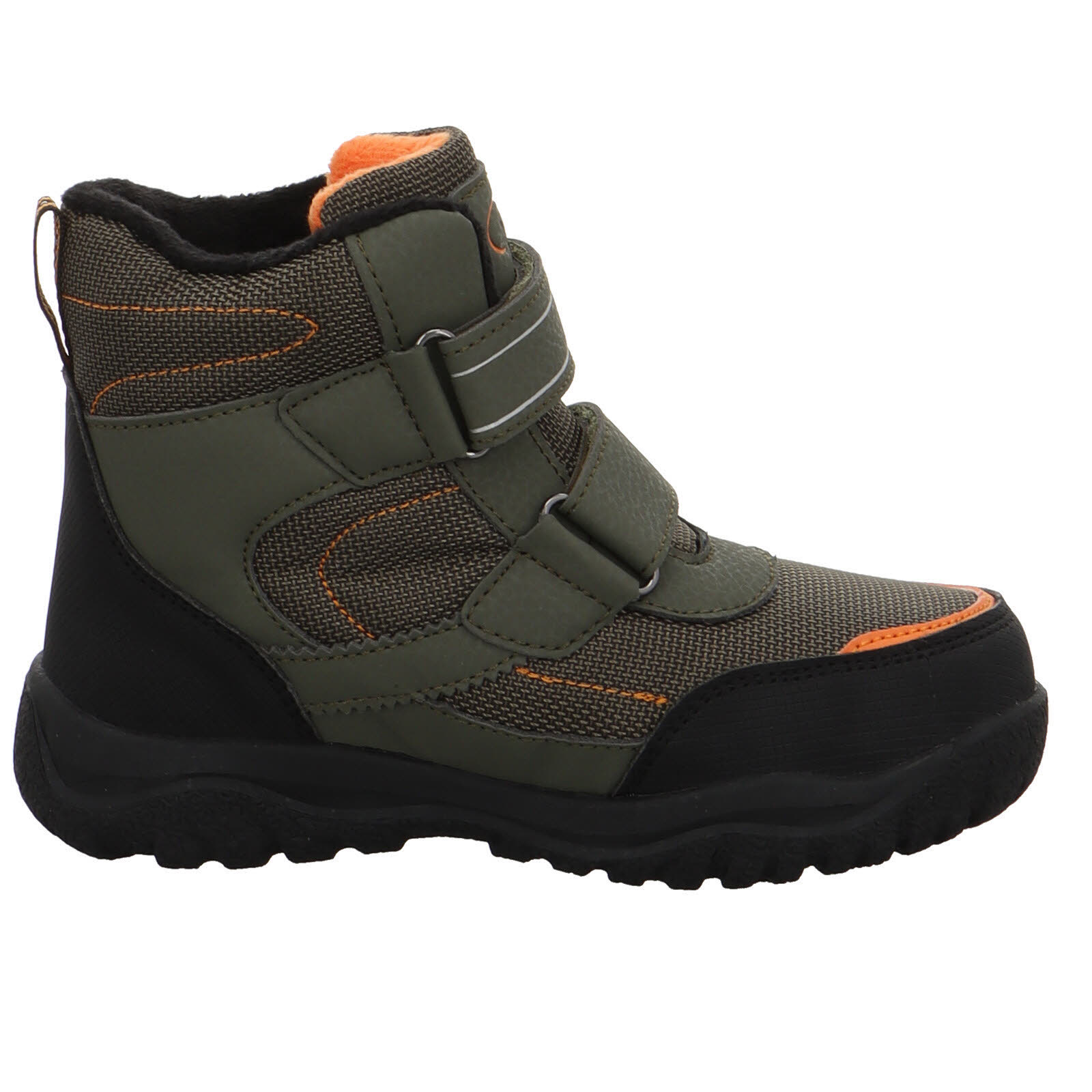 Stiefel LDC-23016-5-KH