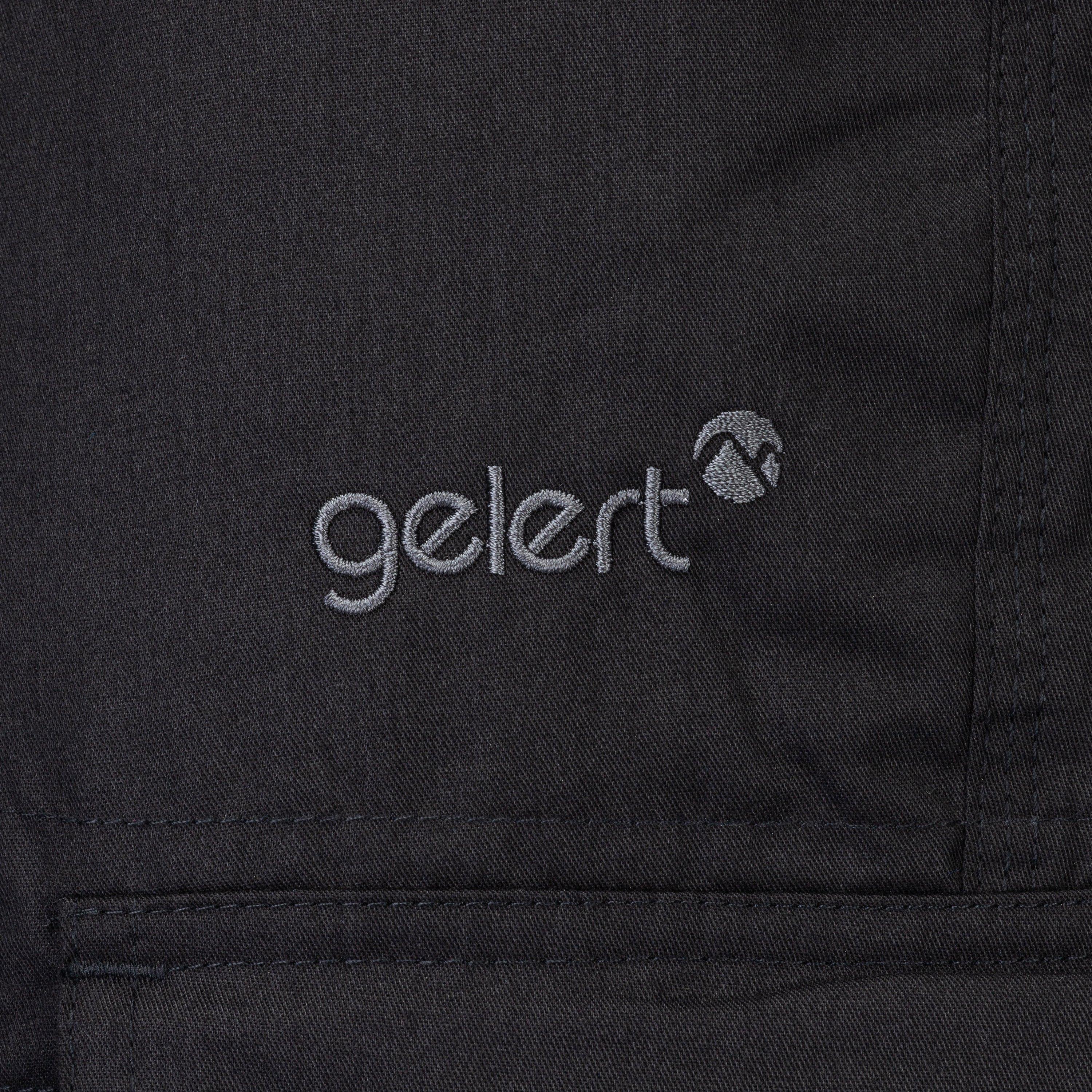 Gelert Ottawa Walking Trousers Mens
