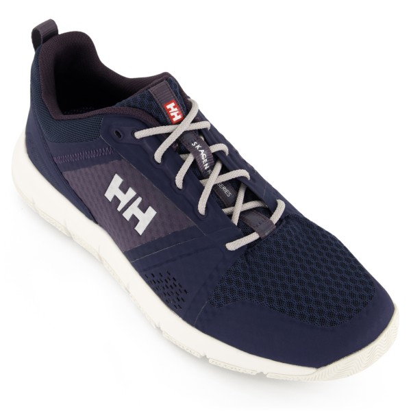 Helly Hansen - Skagen F-1 Offshore - Chaussures aquatiques