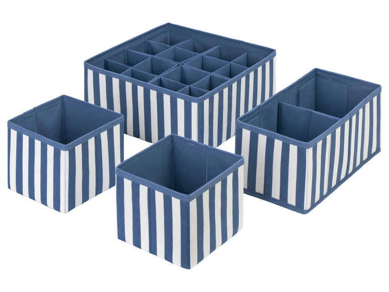 Opbergdoosset