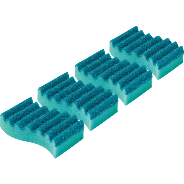 Flexy Fresh Reinigungsschwämme