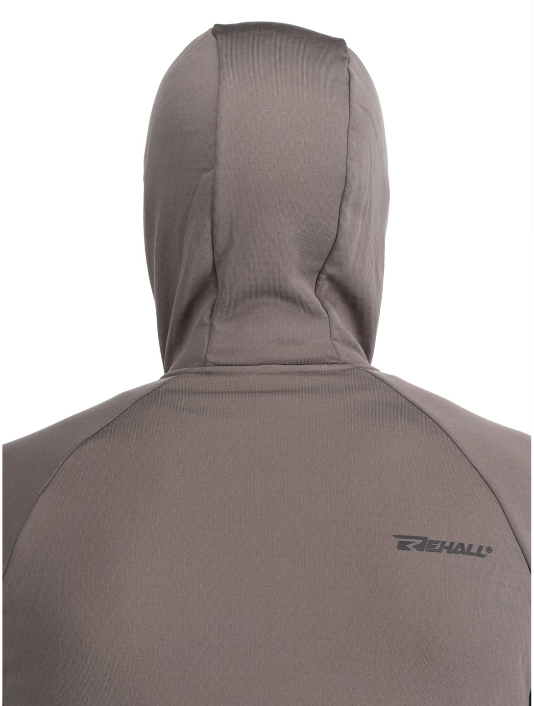 Nebo-R vest heren