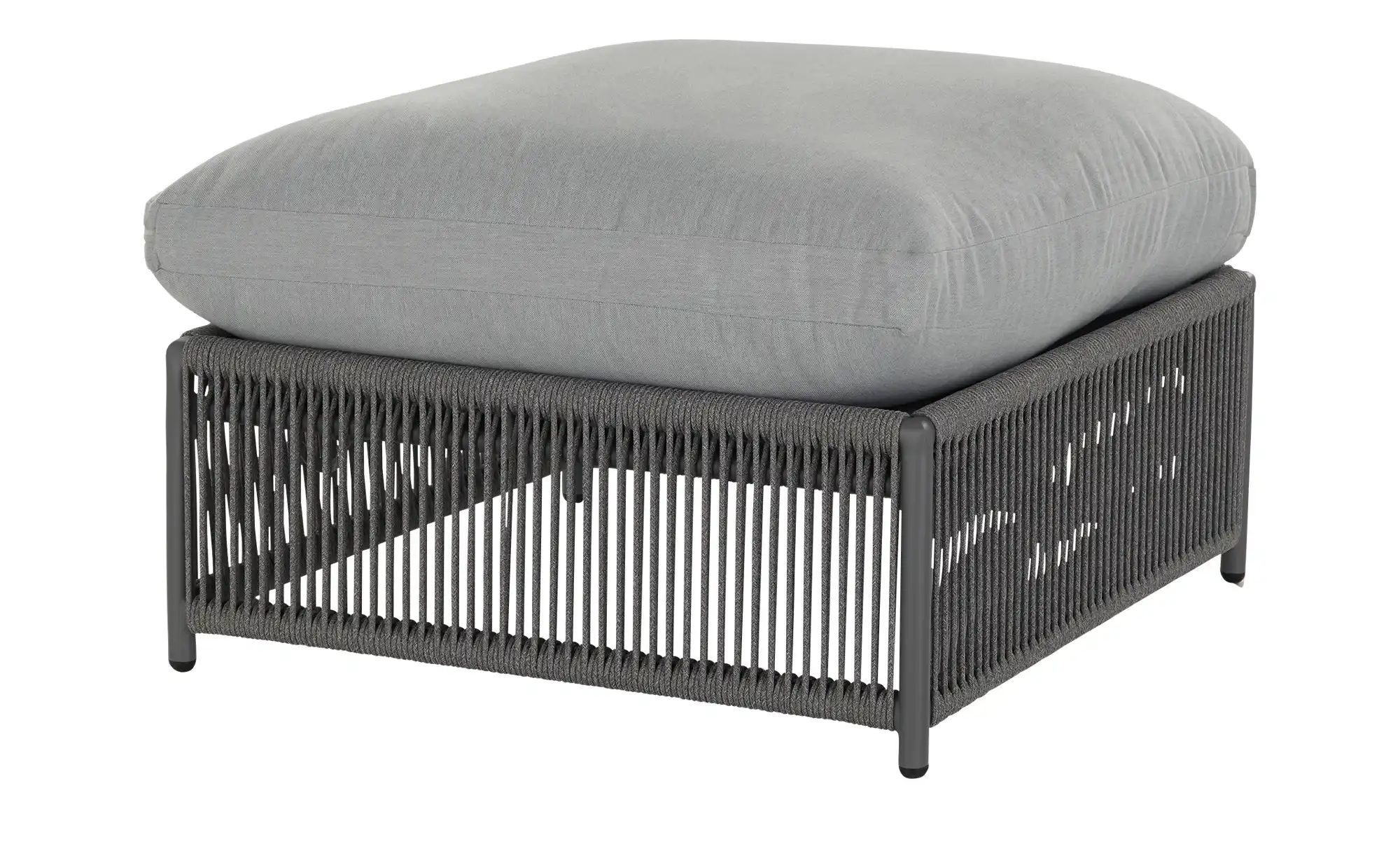 Hocker Barcelona