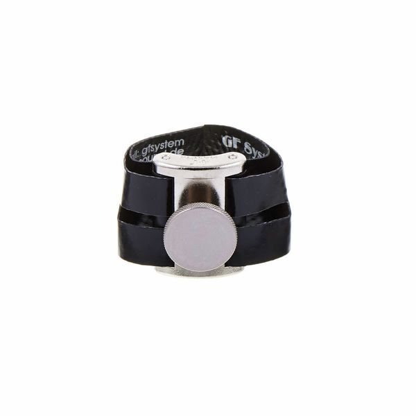 GF MX-03M Ligature Bb-Clar. S