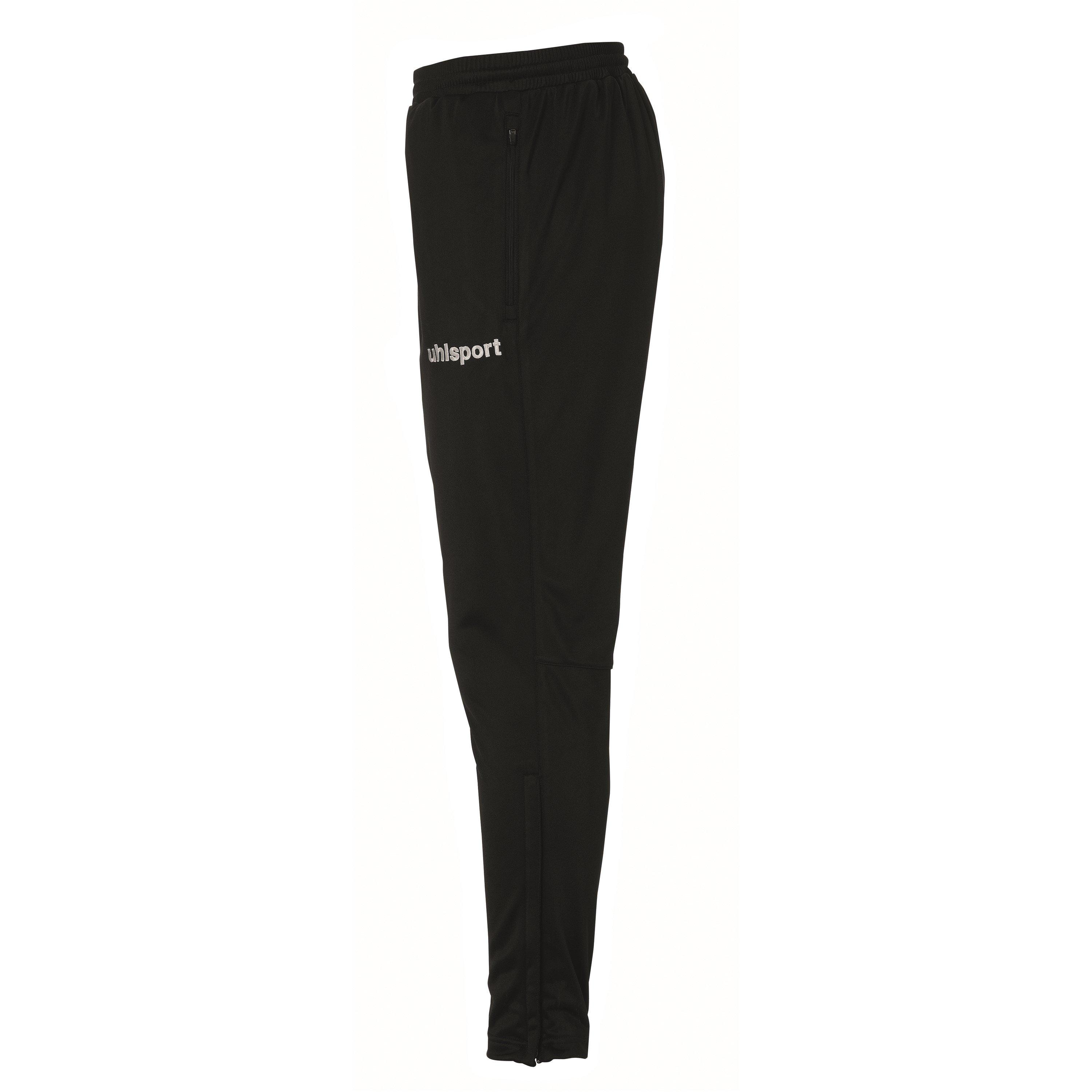 Uhlsport SCORE TRACK PANTS
