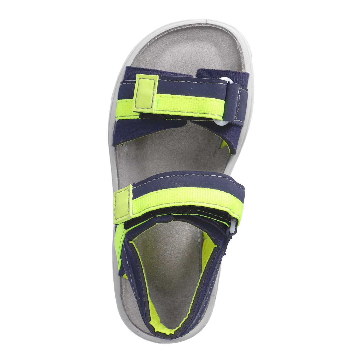 SYDNEY - Barfußschuhe
