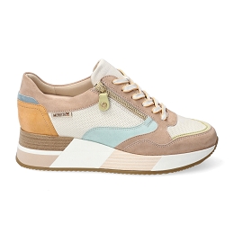 olimpia  VELCALF PREMIUM 12232/9934/2287/2296/6985  SAND