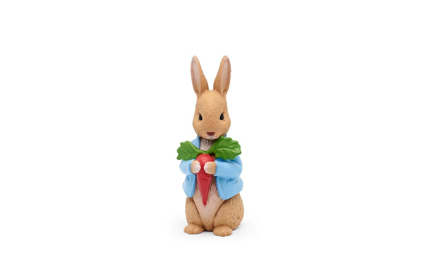Hörbuch Peter Hase und seine Freunde: Geschichten-SchatzHörspiel