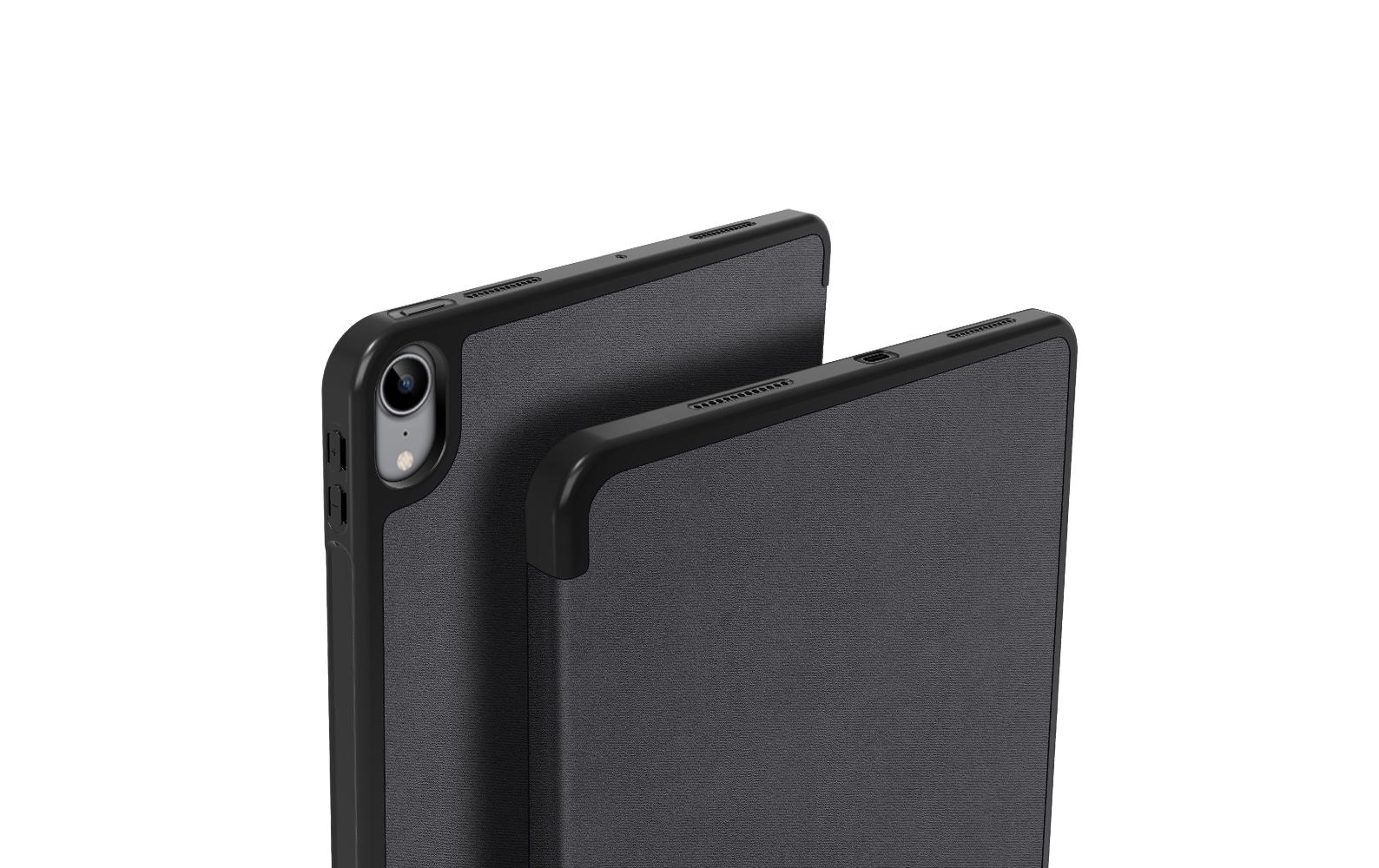 Tablet Book Cover Vario Series iPad Air 2024 13