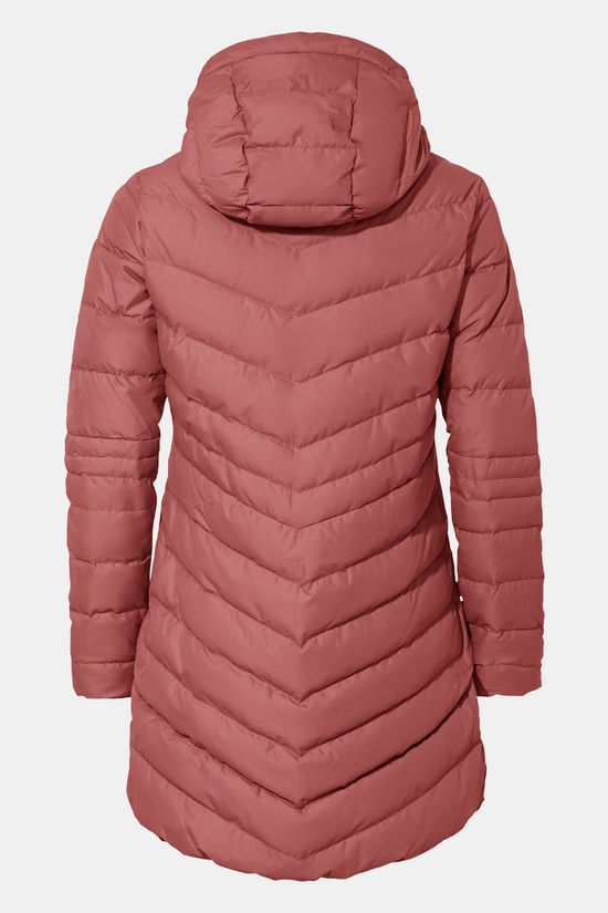 Vaude Vaude Annecy 3-In-1 III Jas Dames