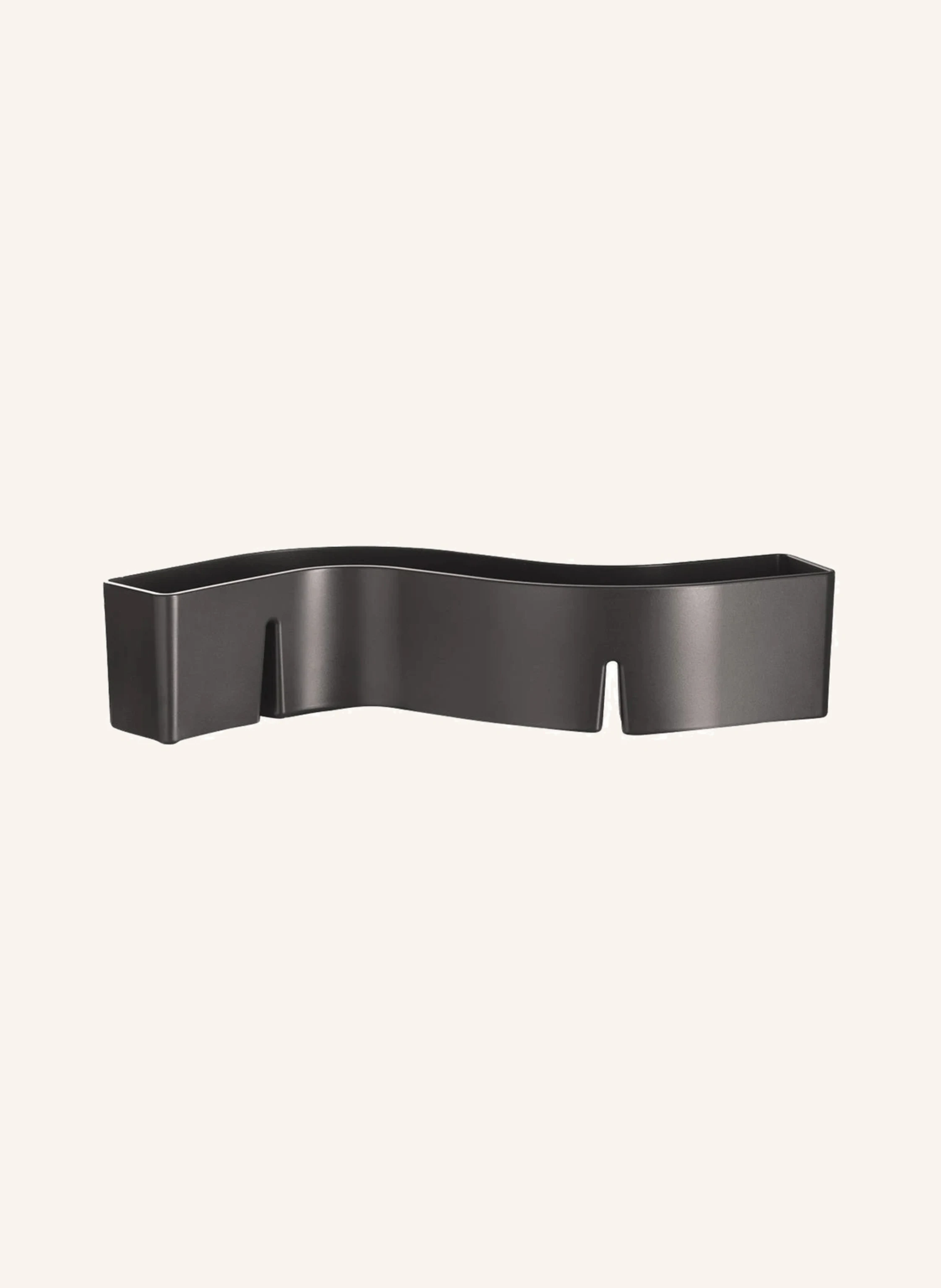 vitra Schreibtisch-Organizer S-TIDY