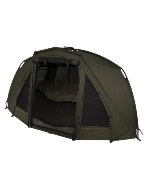 Trakker Tempest Advanced 100 Inner Capsule - Bivvy - per stuk