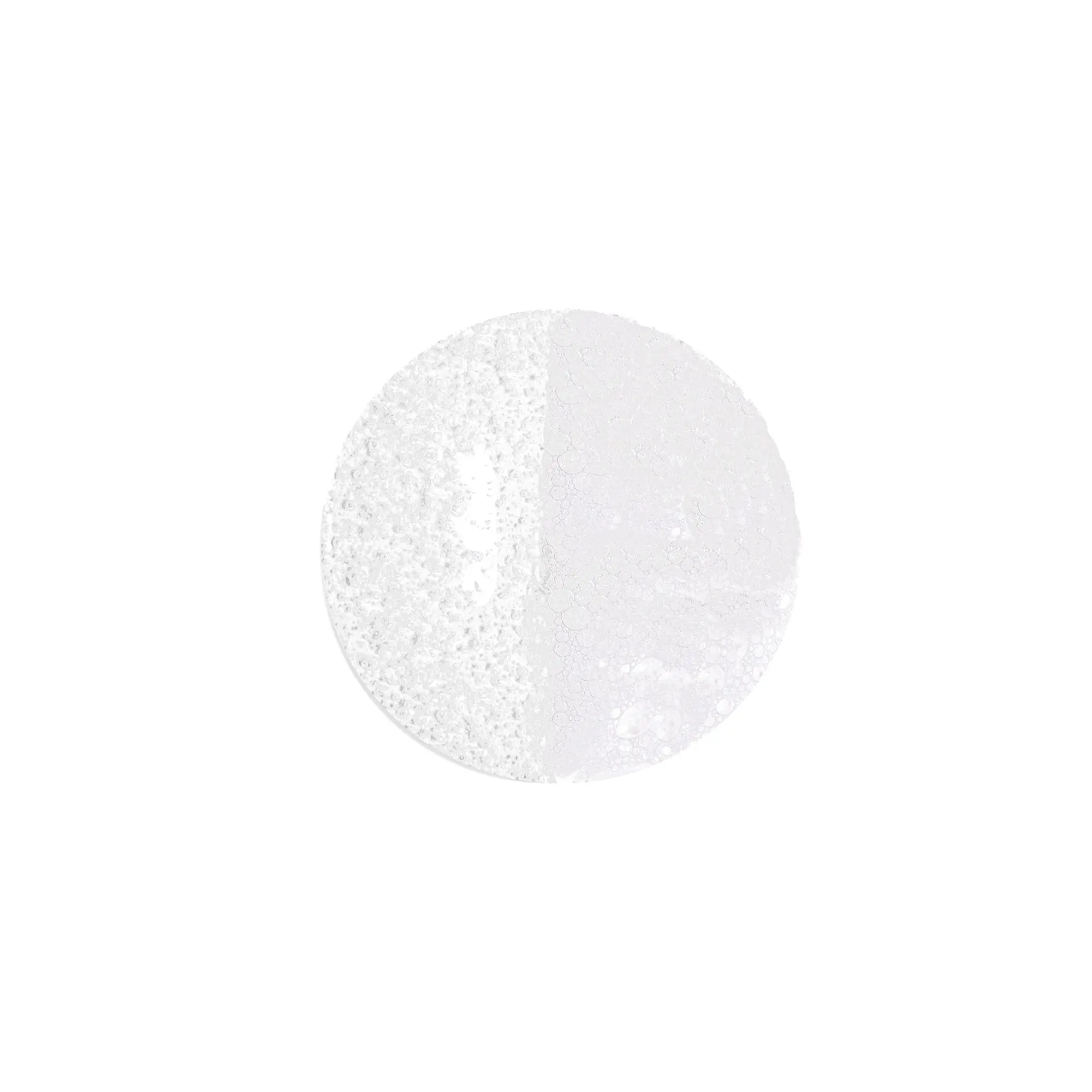Elénature - HYDRATATION INTENSE Hydratant & illuminateur Shampooing- Shampoing