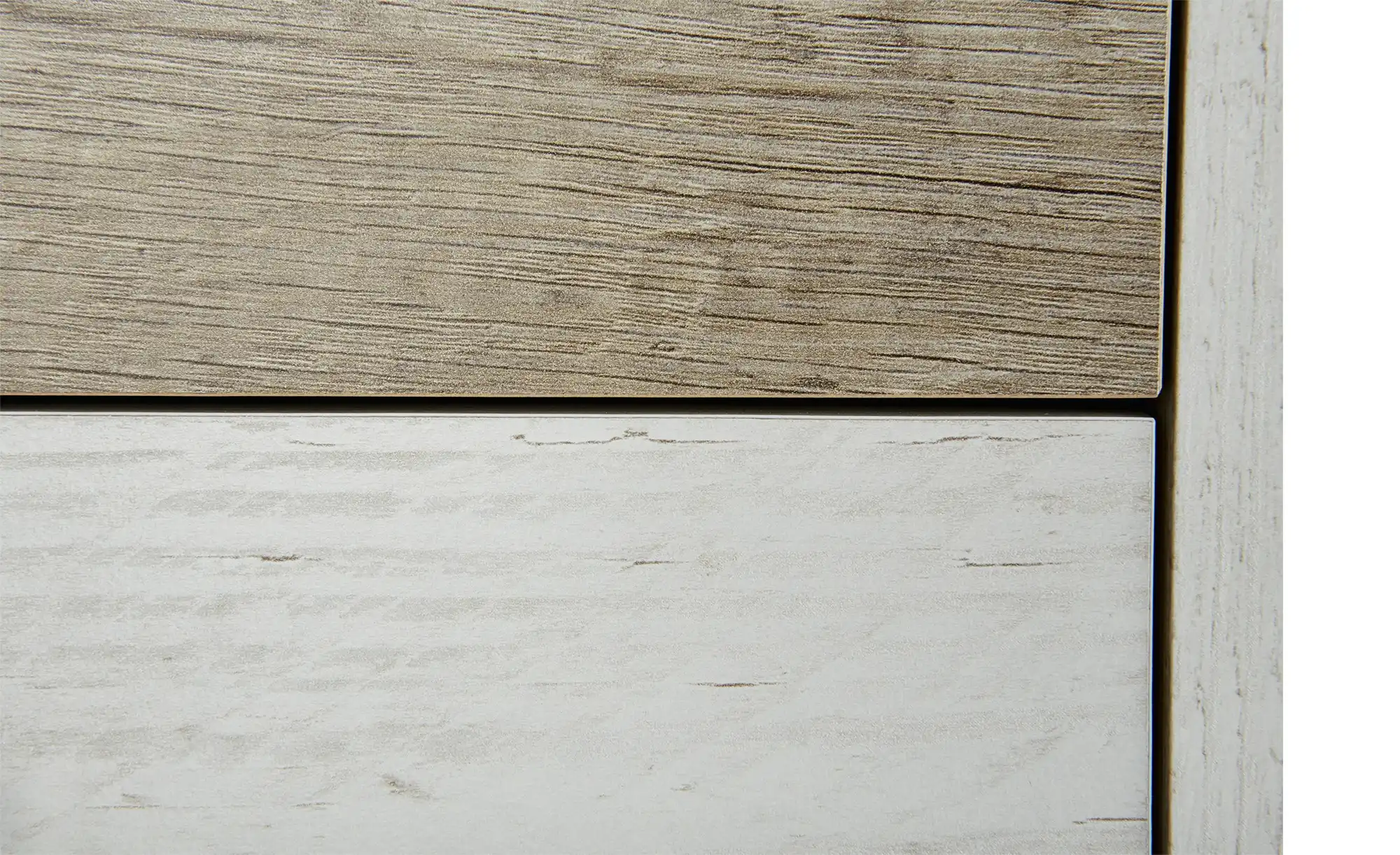 Sideboard Viareggio